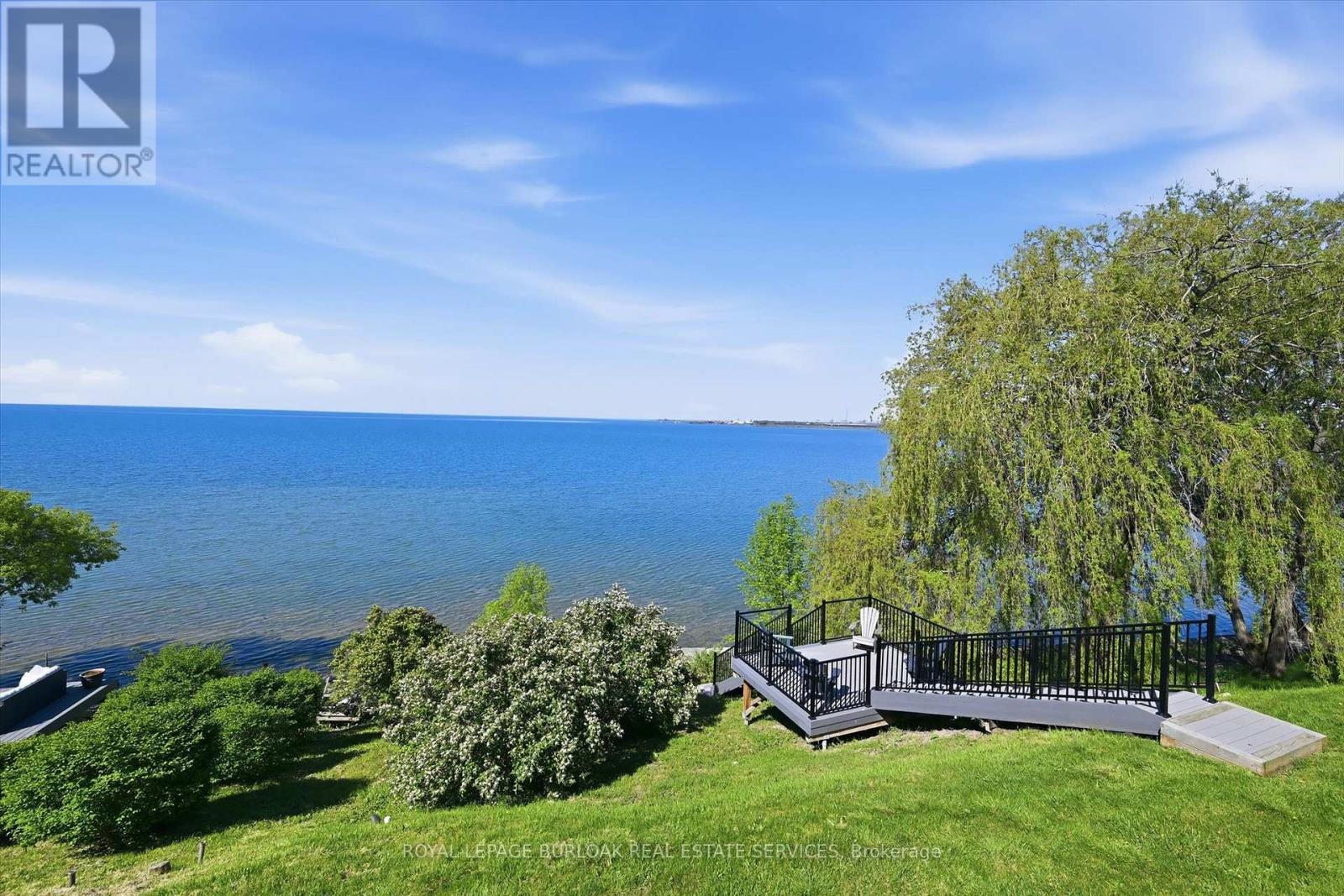 402 SOUTH COAST DRIVE - 27