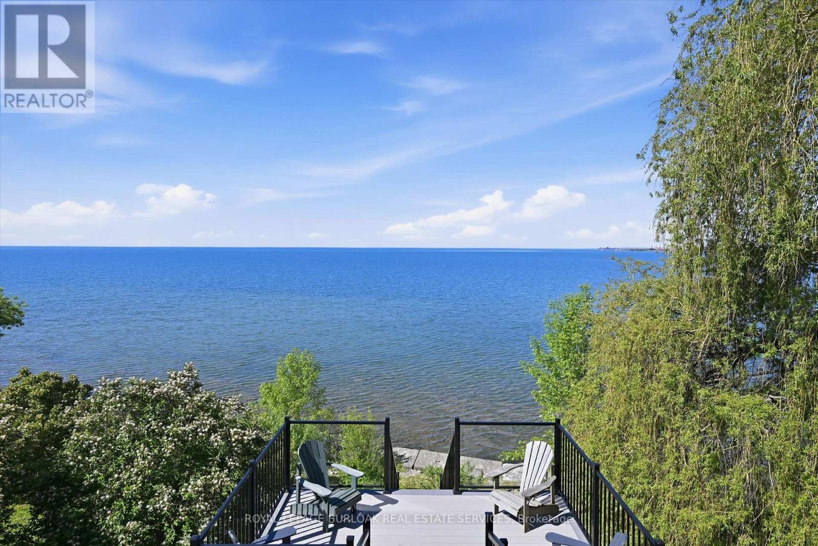 402 SOUTH COAST DRIVE - 29