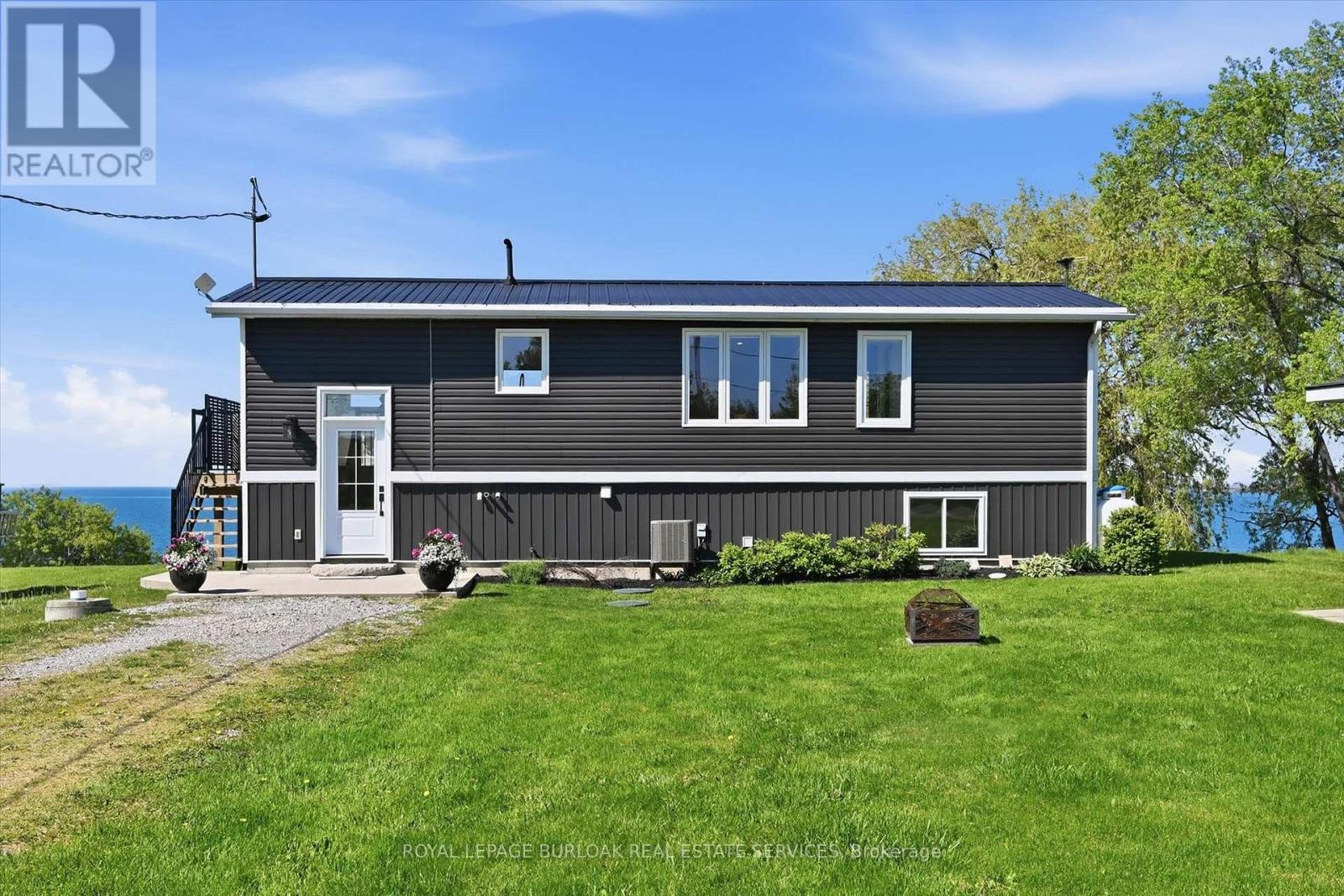402 SOUTH COAST DRIVE - 3