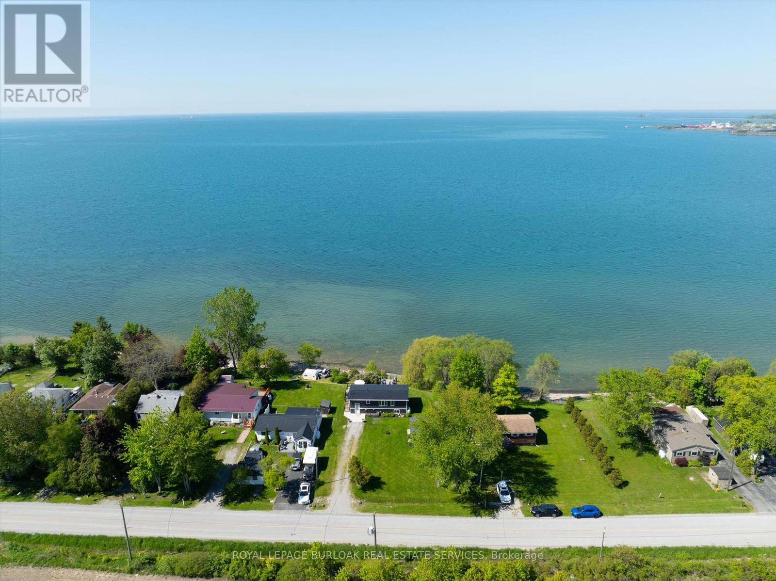 402 SOUTH COAST DRIVE - 34