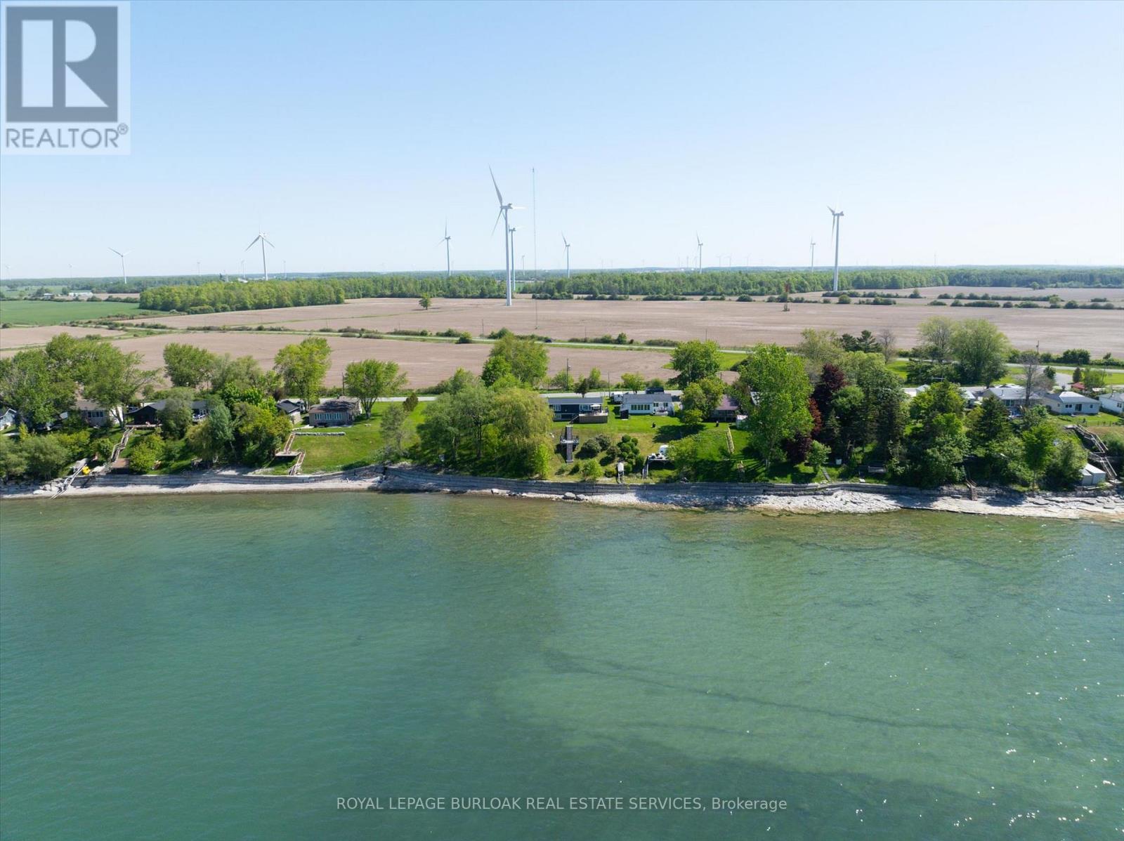 402 SOUTH COAST DRIVE - 37