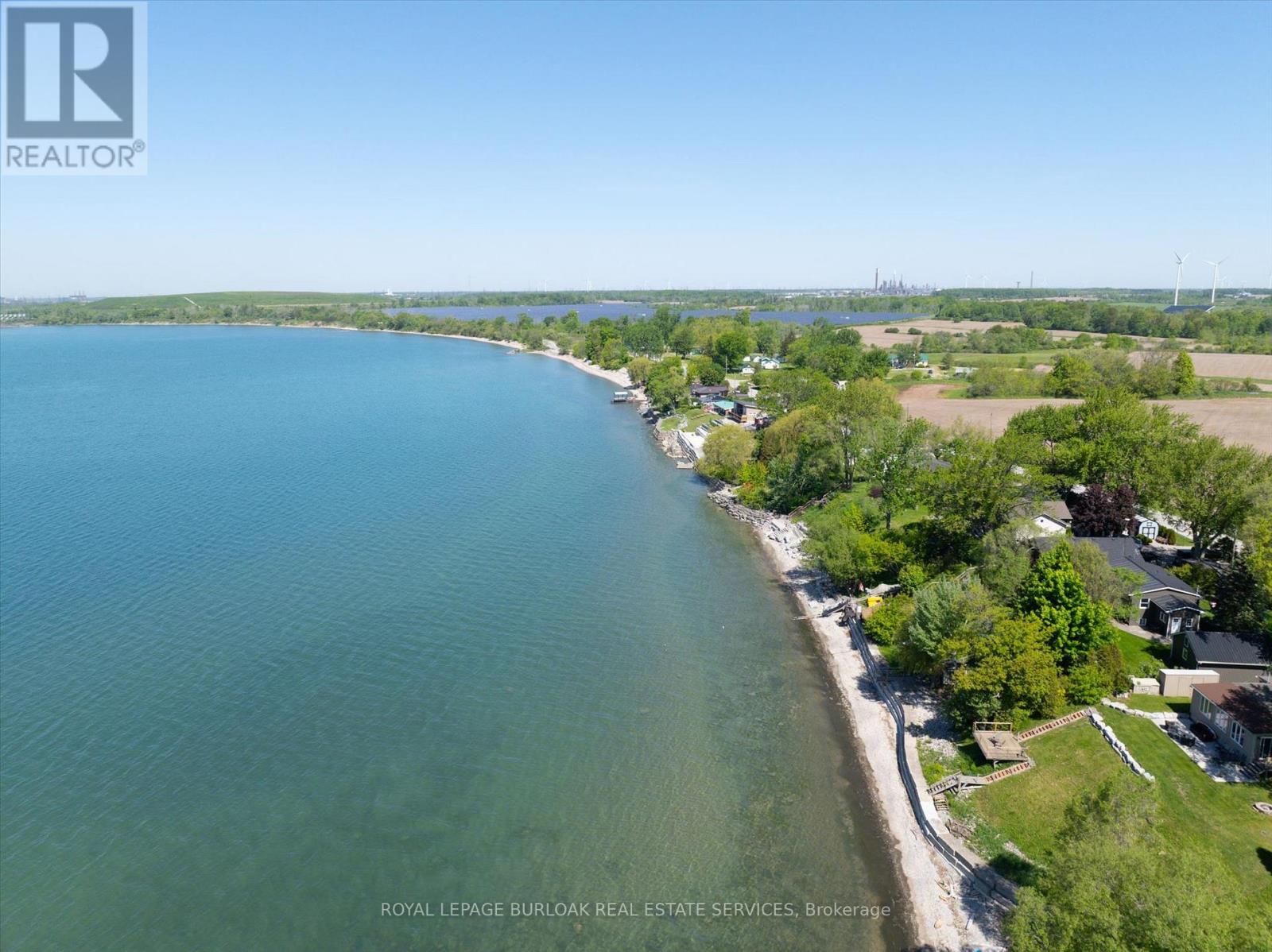 402 SOUTH COAST DRIVE - 39