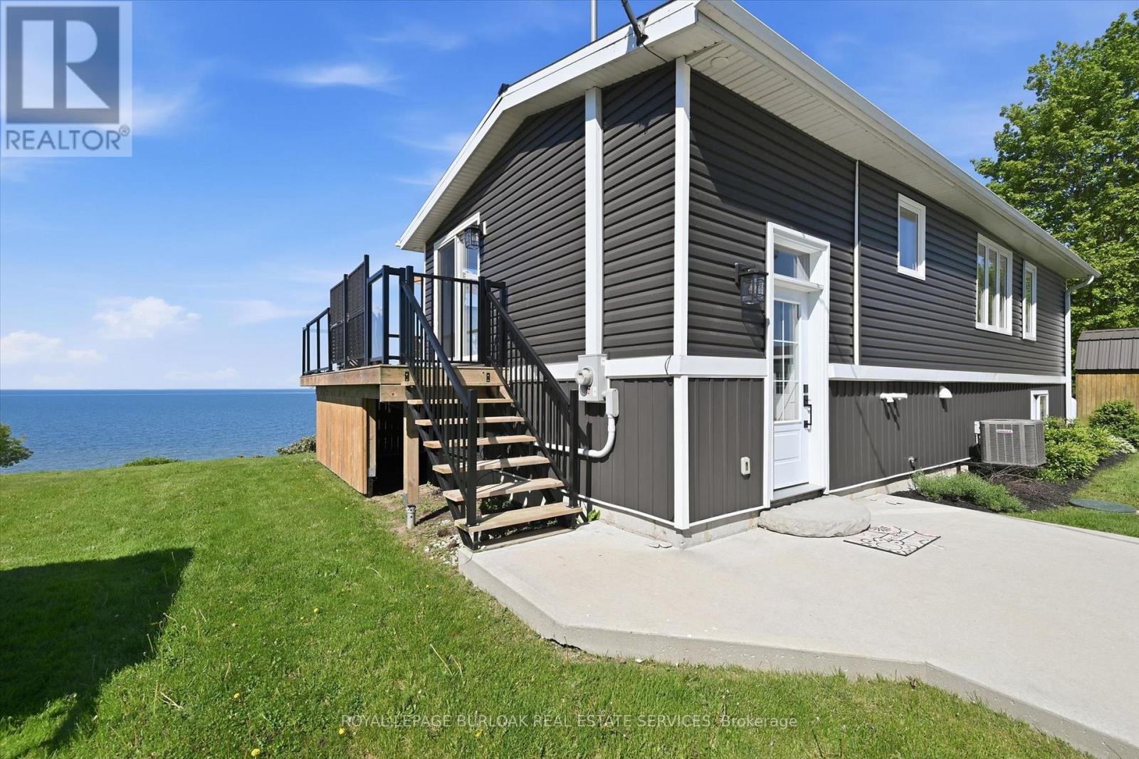 402 SOUTH COAST DRIVE - 6