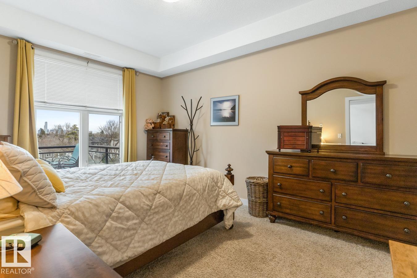 #406 10808 71 AV NW - 21