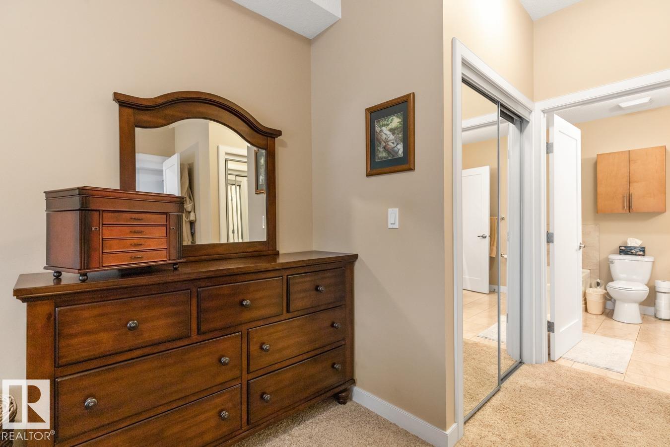 #406 10808 71 AV NW - 23