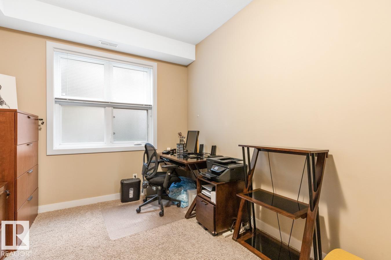 #406 10808 71 AV NW - 25