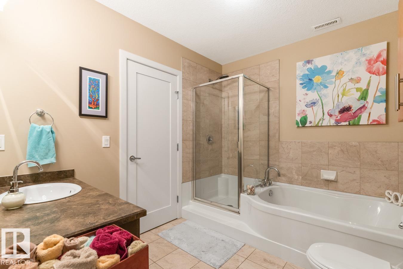 #406 10808 71 AV NW - 26