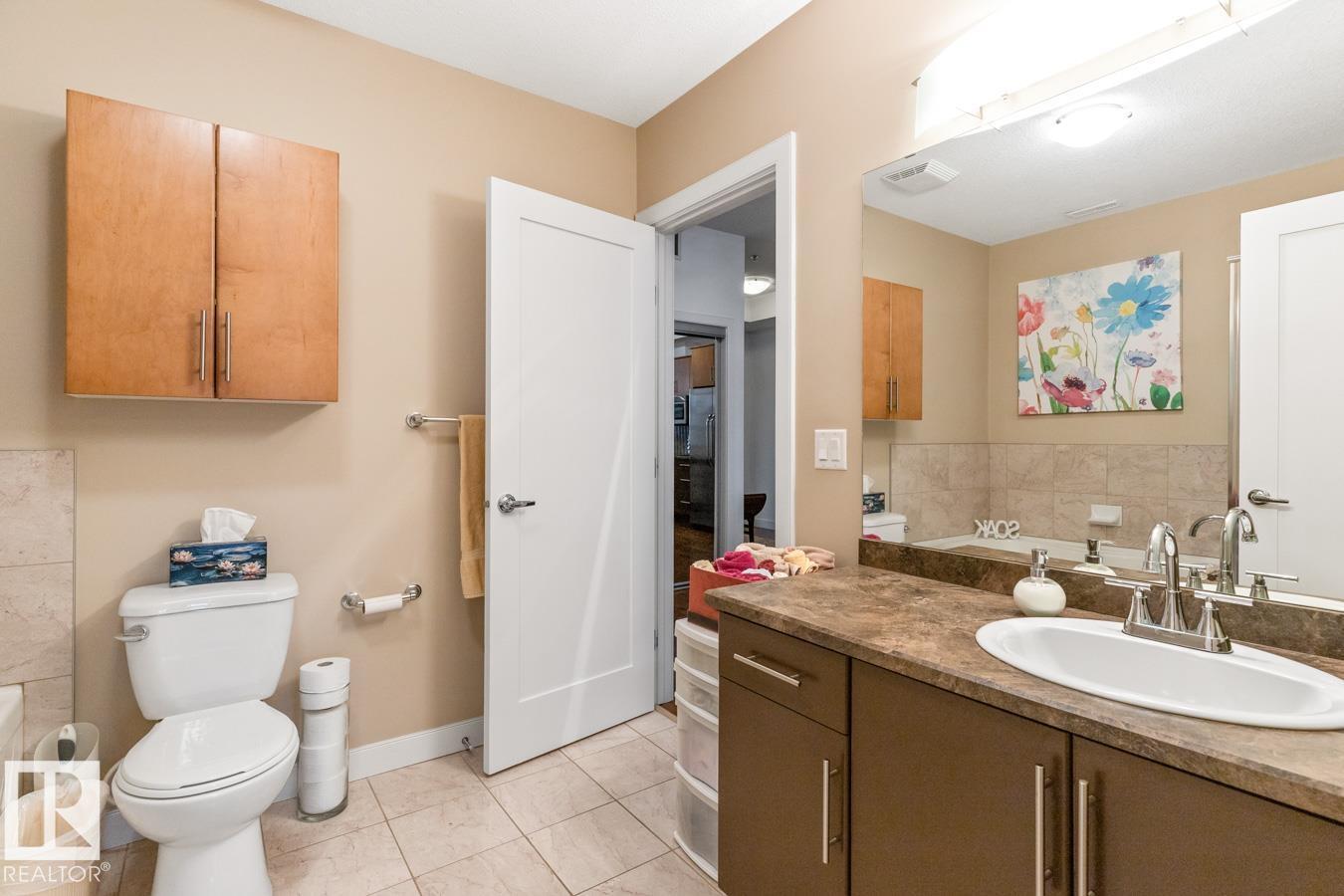 #406 10808 71 AV NW - 27
