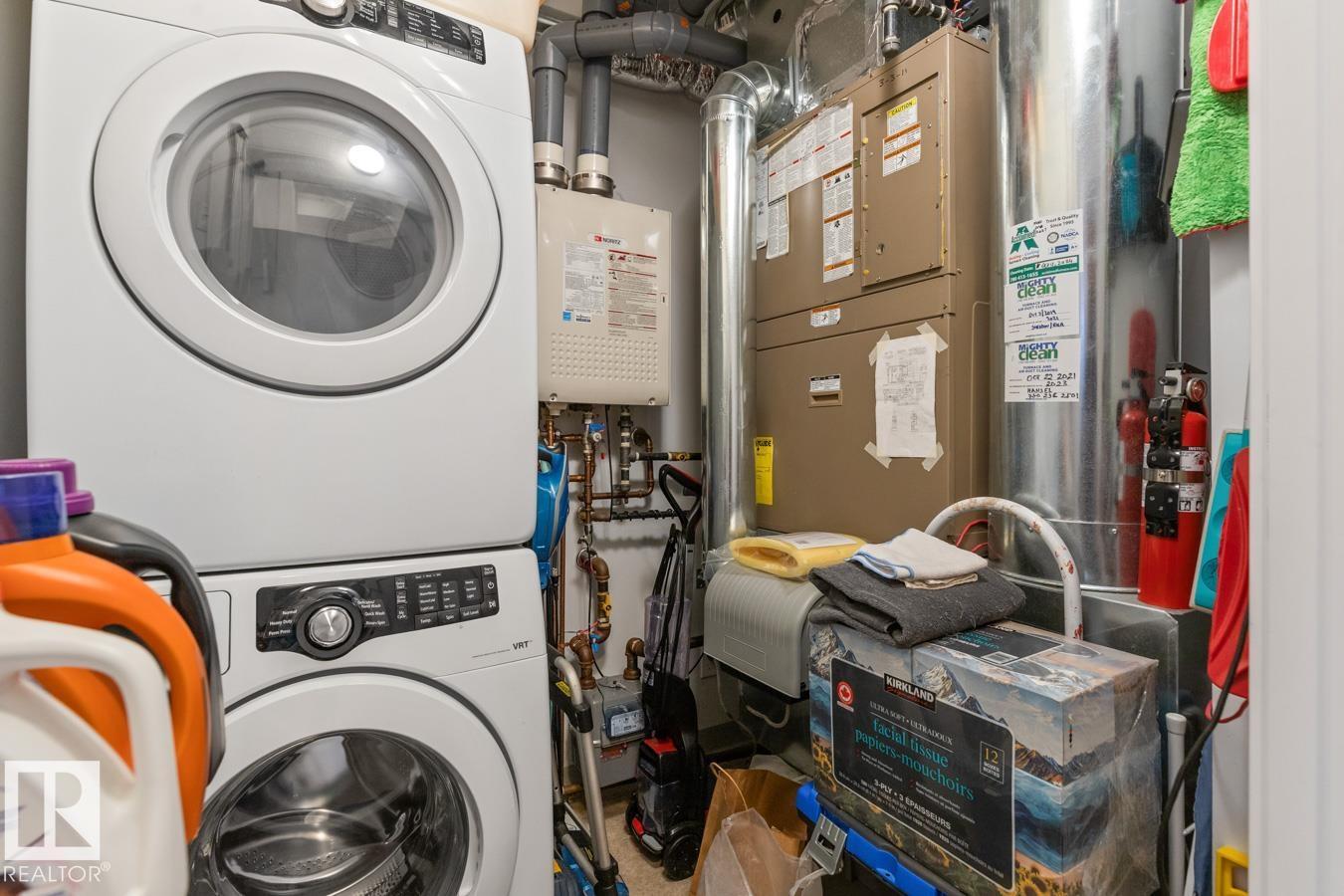 #406 10808 71 AV NW - 29