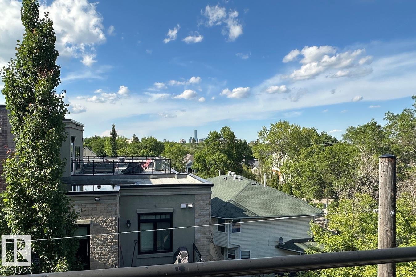 #406 10808 71 AV NW - 33