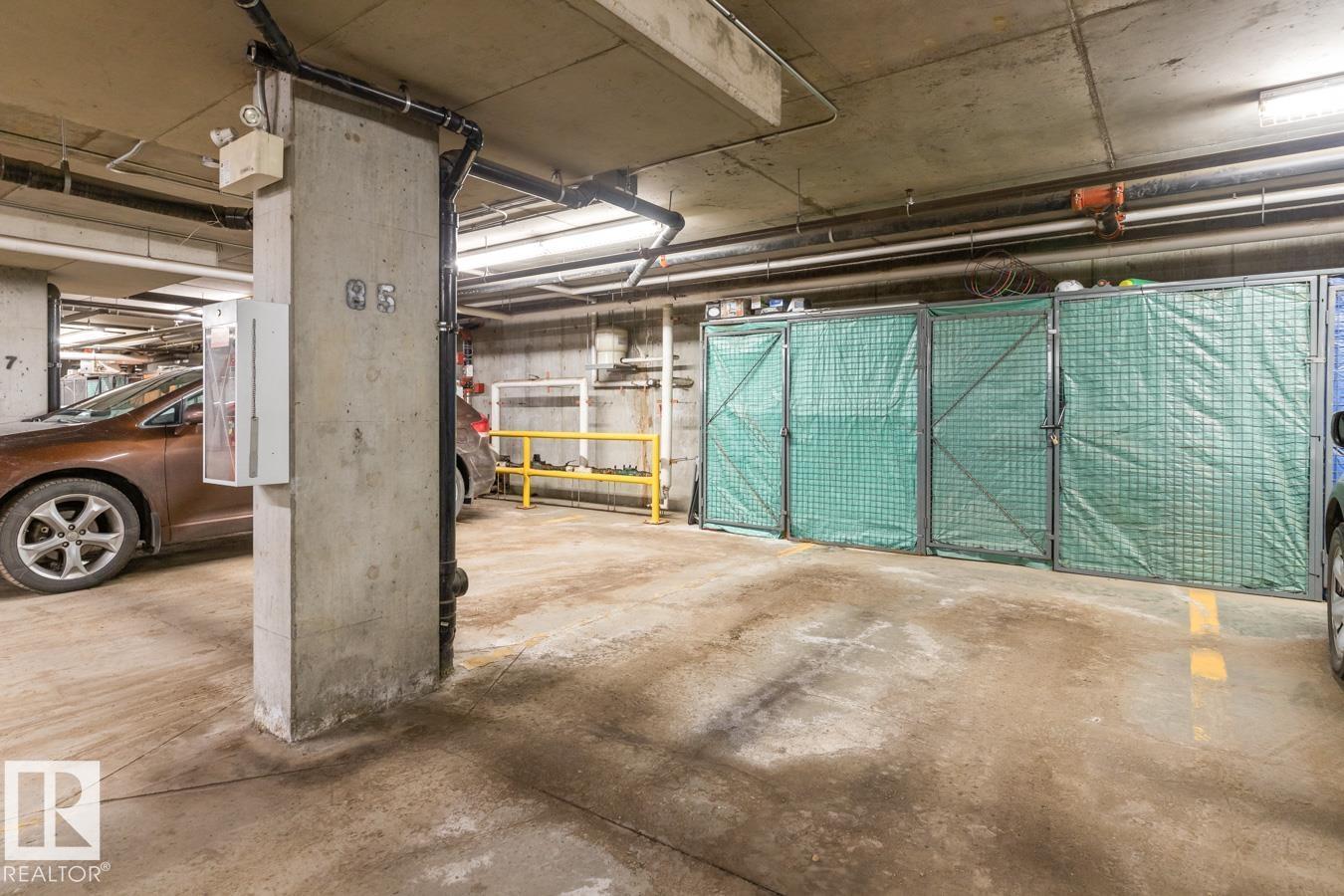 #406 10808 71 AV NW - 40