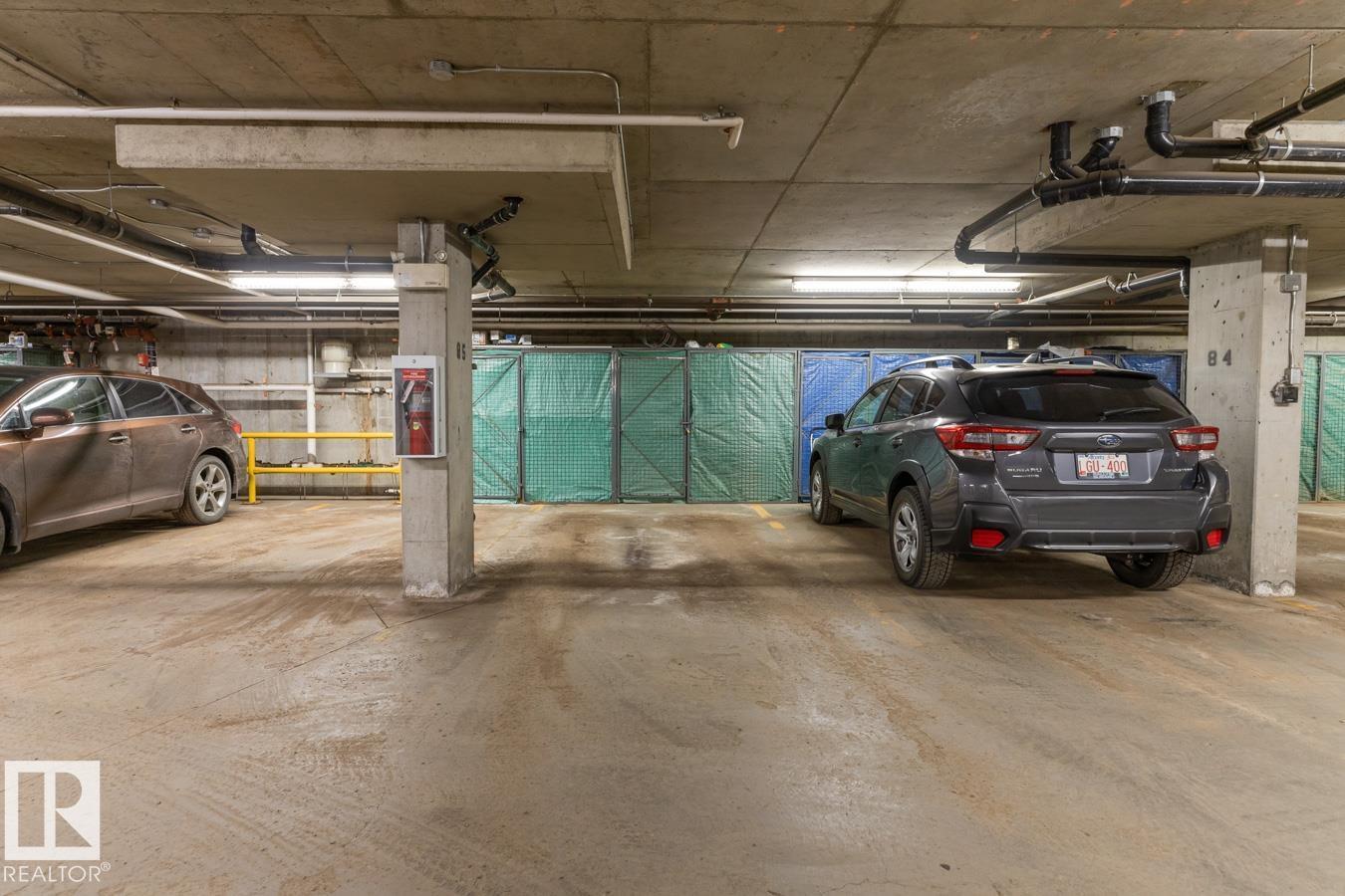 #406 10808 71 AV NW - 41