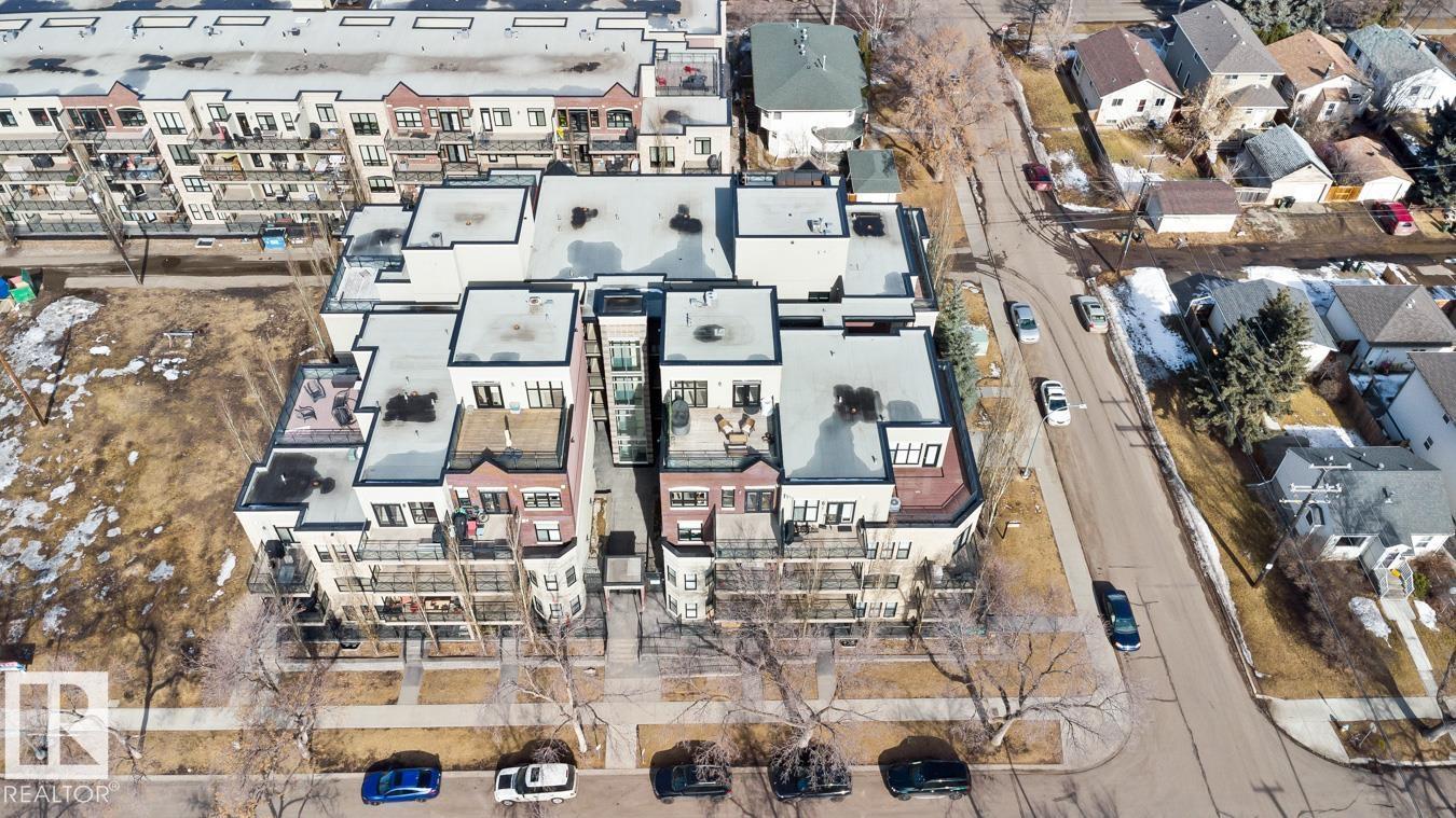 #406 10808 71 AV NW - 44