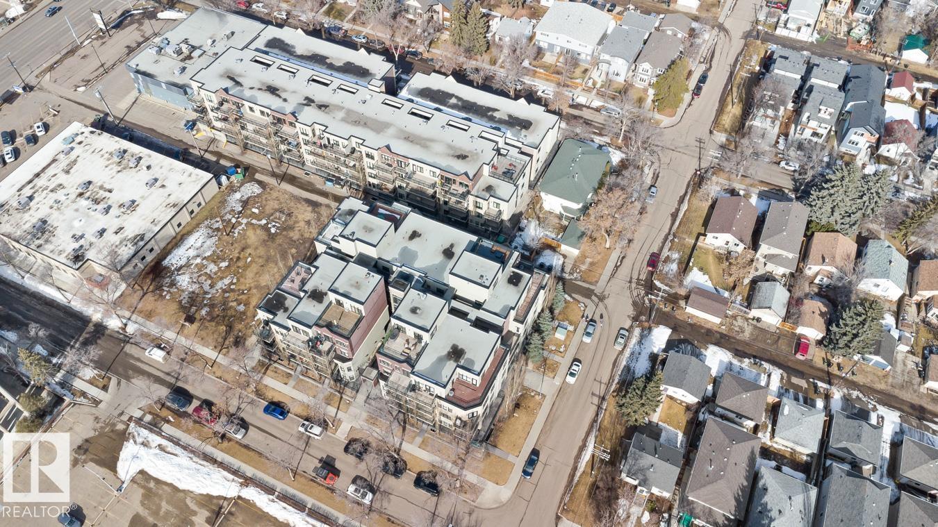#406 10808 71 AV NW - 46