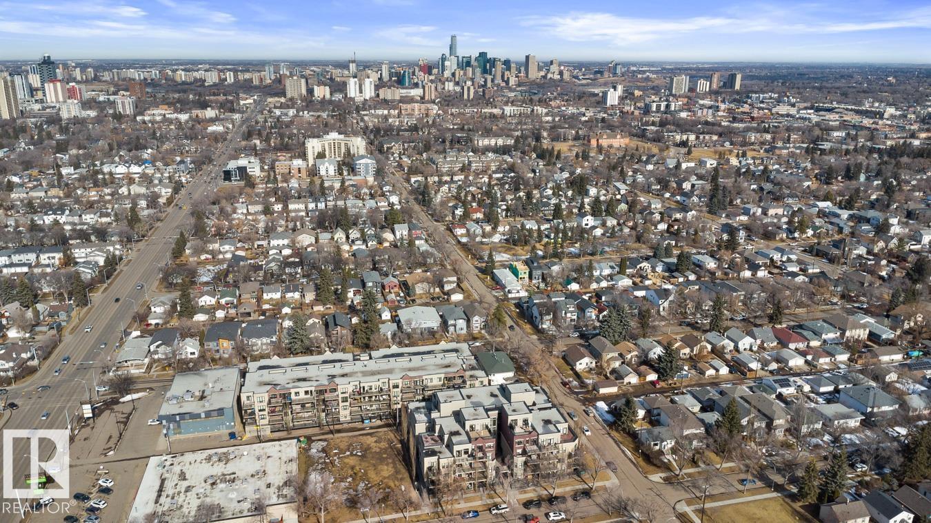 #406 10808 71 AV NW - 48