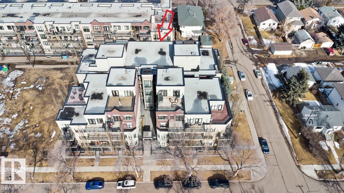 #406 10808 71 AV NW - 49