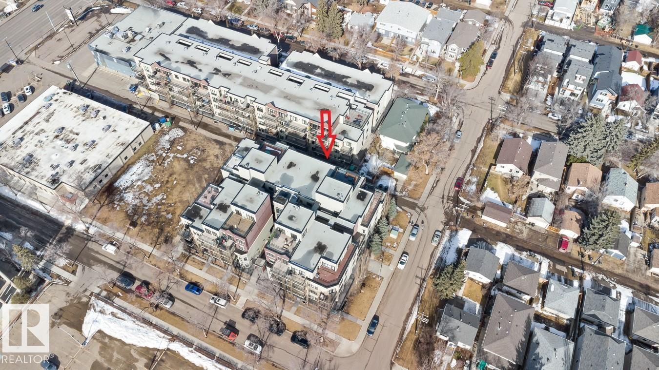#406 10808 71 AV NW - 50