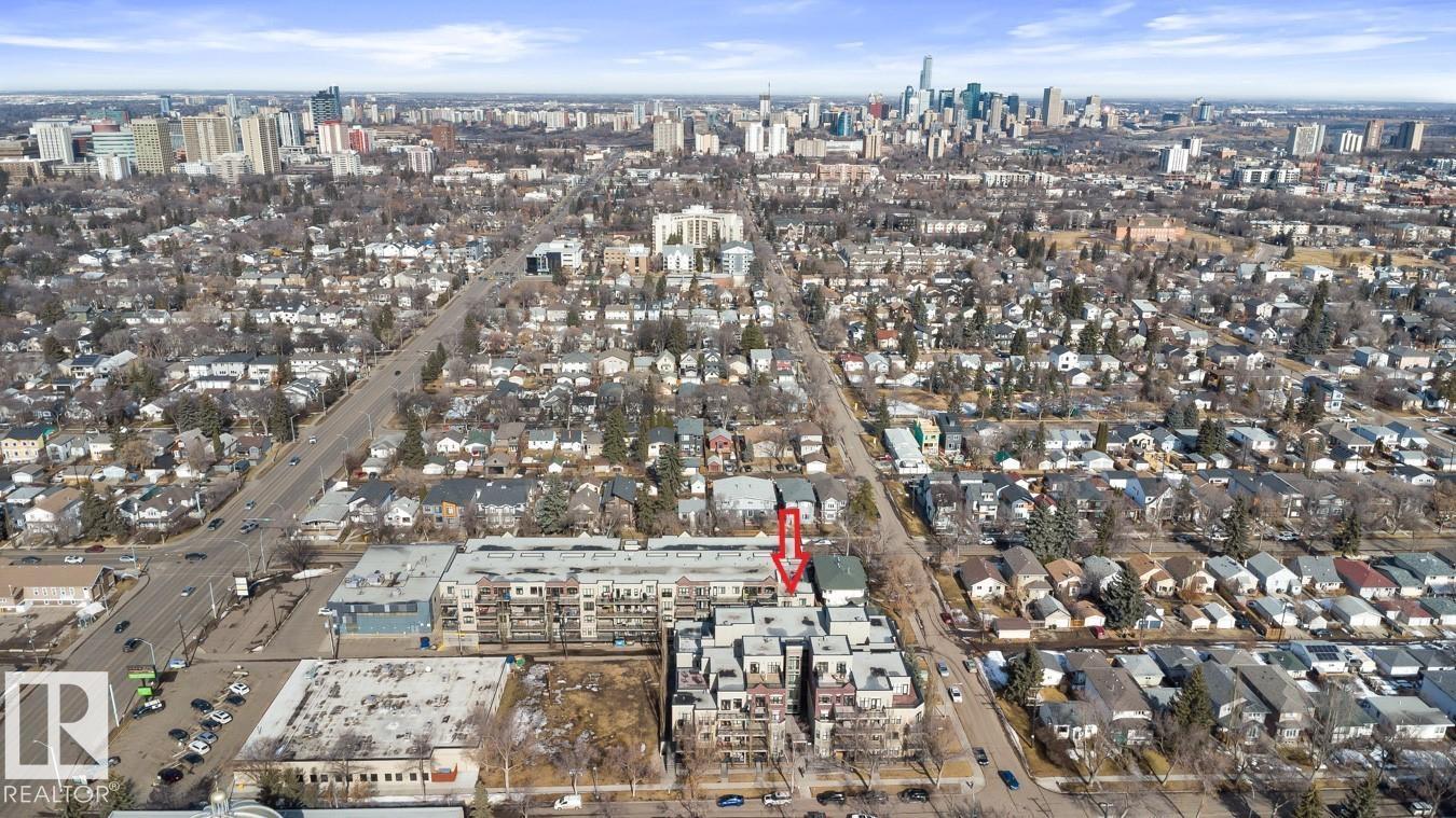 #406 10808 71 AV NW - 51