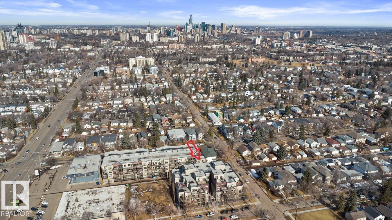 #406 10808 71 AV NW - 52