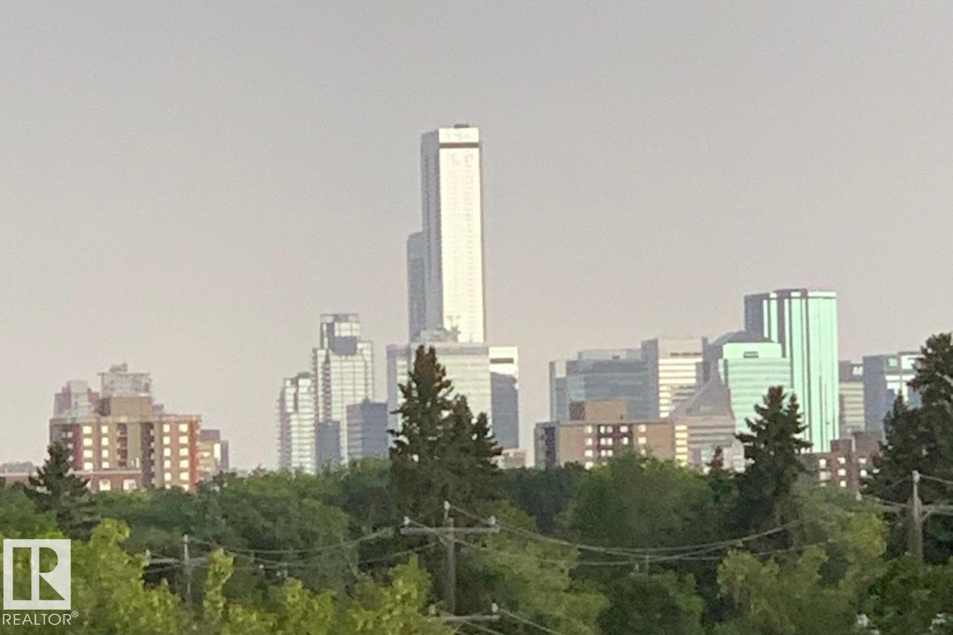 #406 10808 71 AV NW - 53