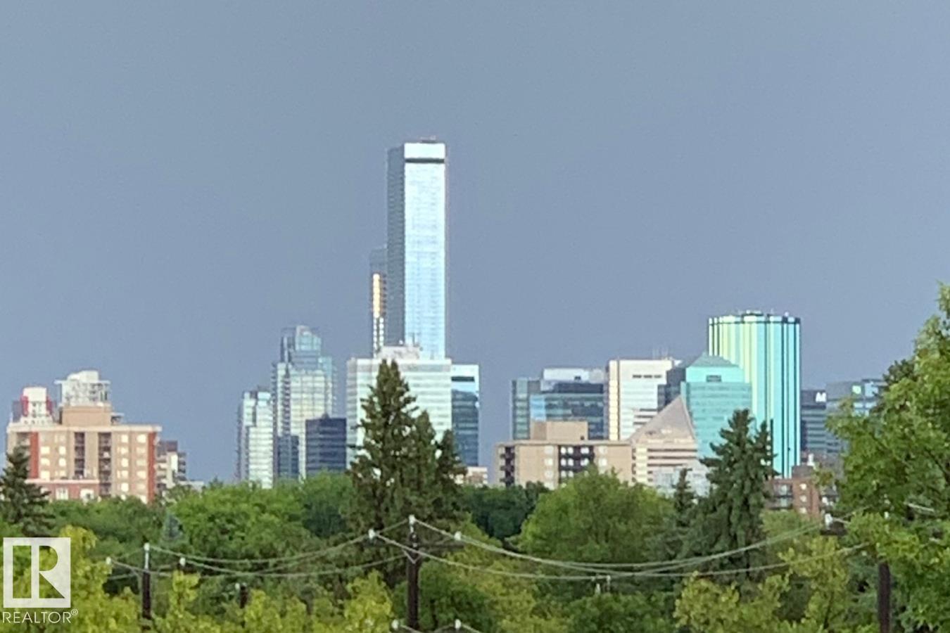 #406 10808 71 AV NW - 54