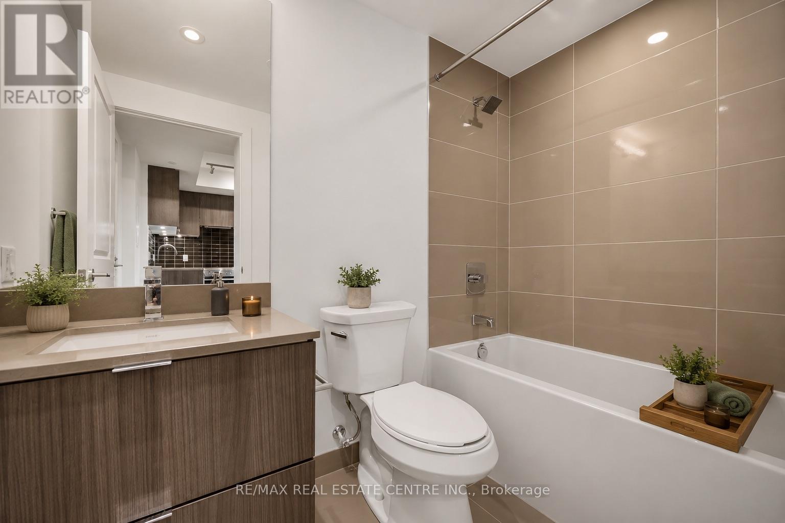 #2503 395 BLOOR STREET E - 13