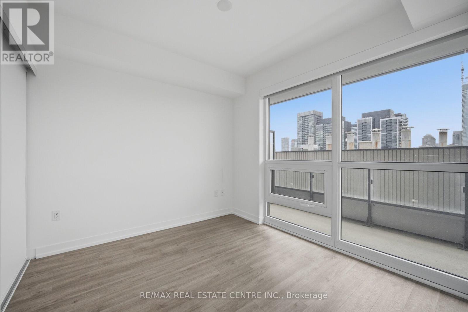 #2503 395 BLOOR STREET E - 42