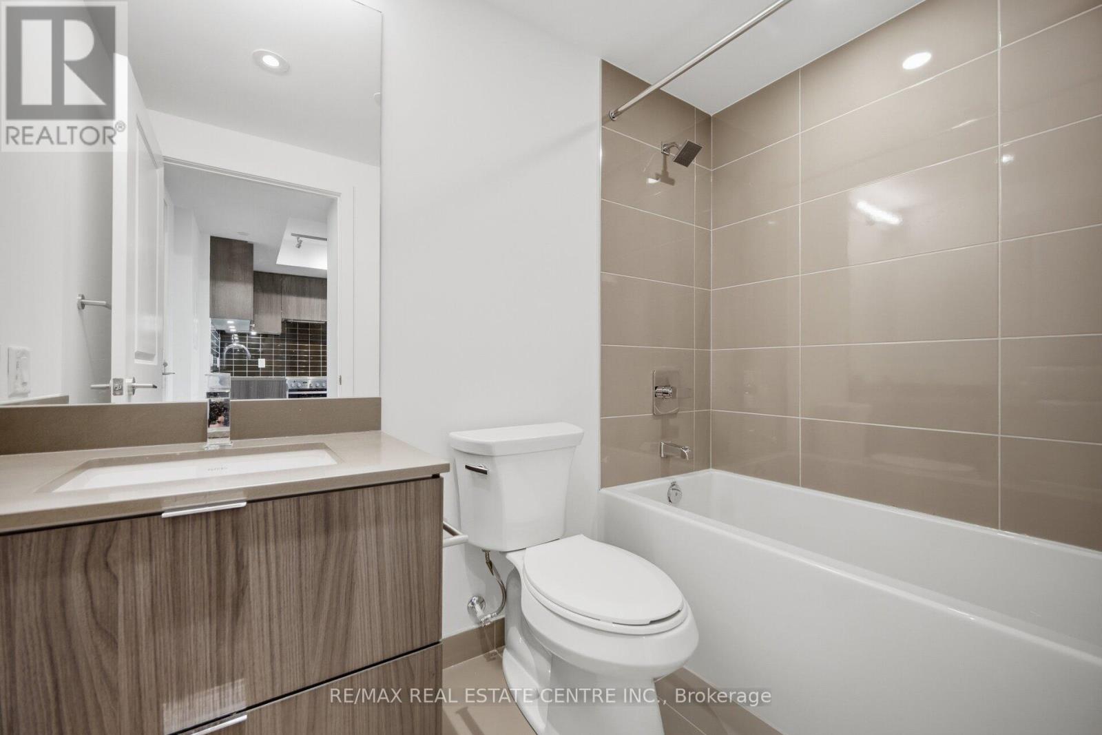 #2503 395 BLOOR STREET E - 46