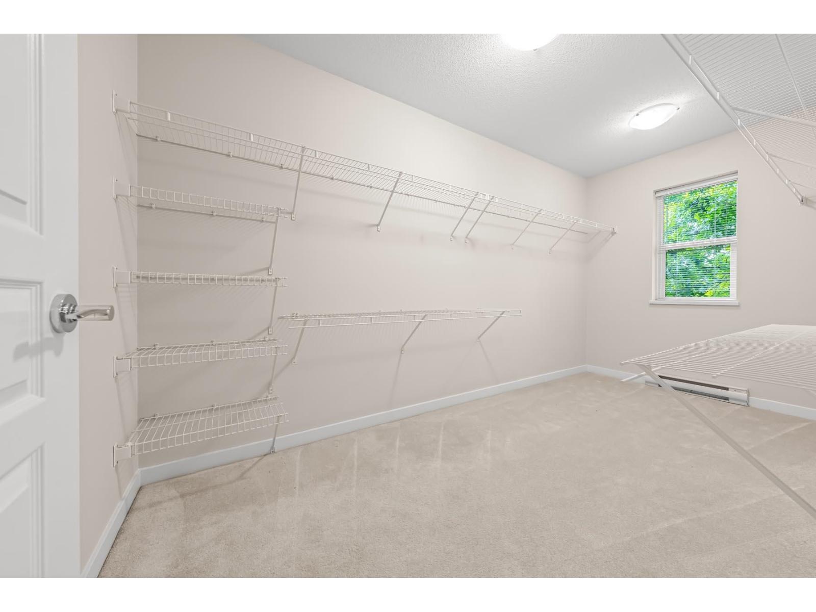 3 Bed, 4 Bath House for Sale in Delta – 82 10489 DELSOM CRESCENT, Delta – MLS# R3141023 - Image 16