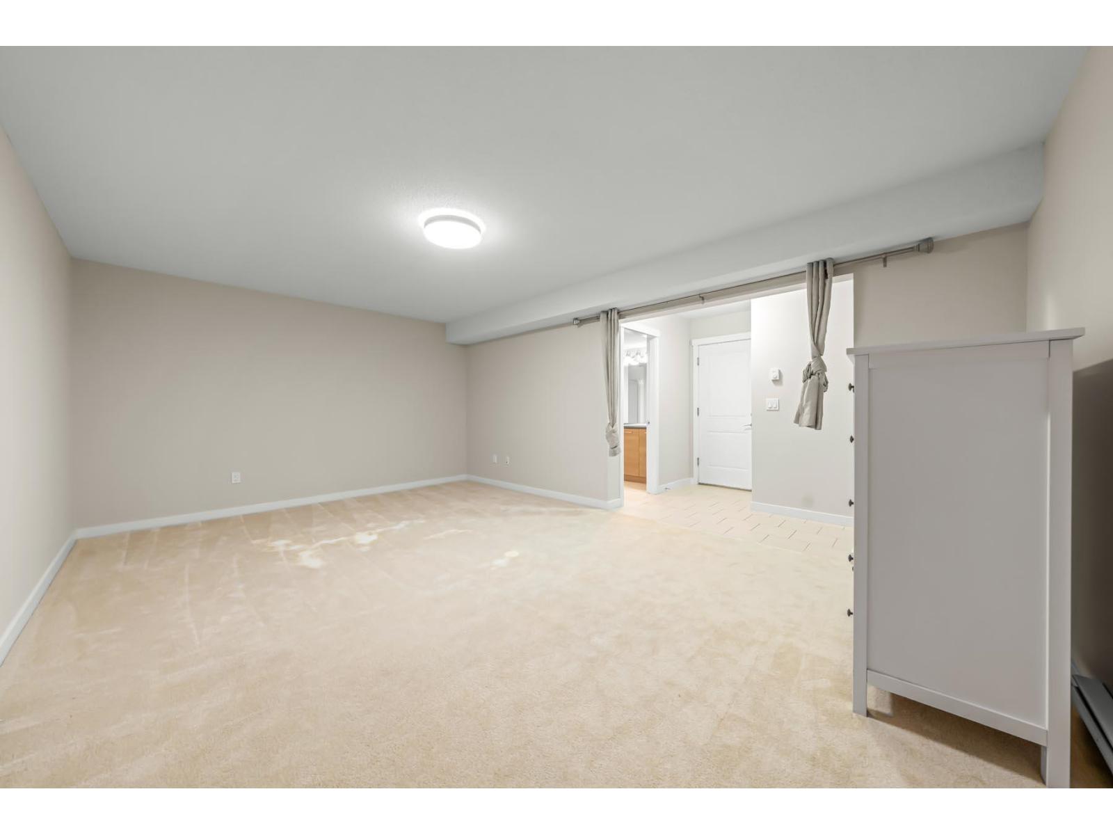 3 Bed, 4 Bath House for Sale in Delta – 82 10489 DELSOM CRESCENT, Delta – MLS# R3141023 - Image 22