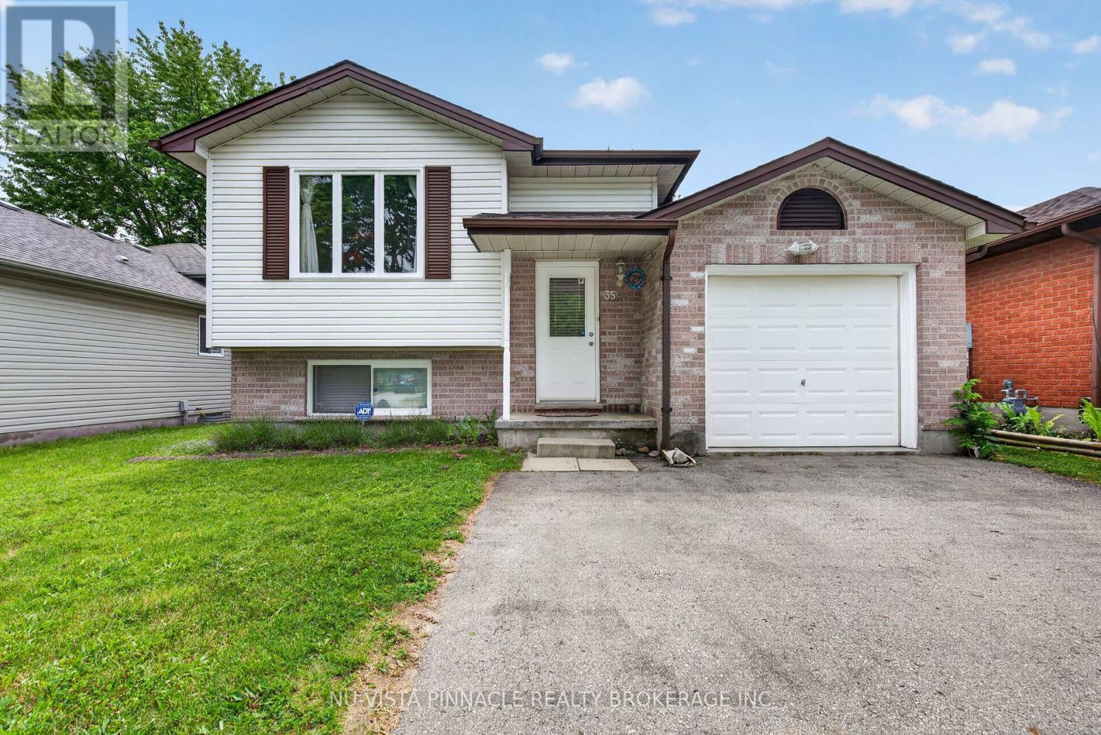 35 JOLIET STREET - 1