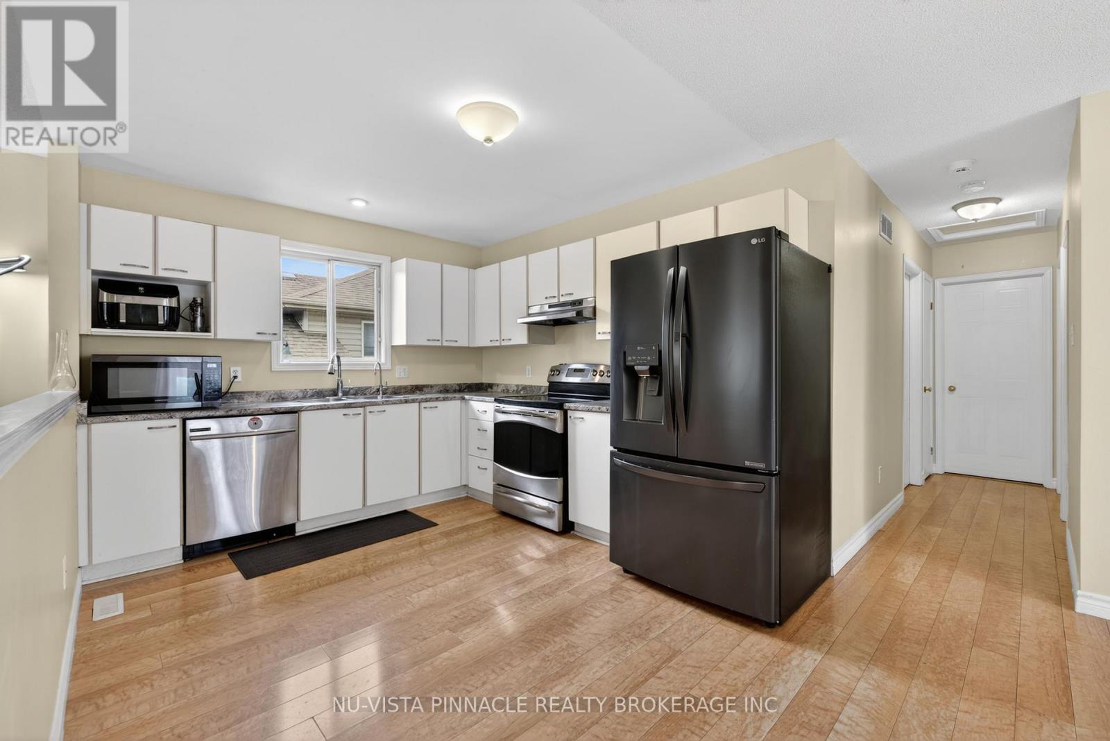 35 JOLIET STREET - 10