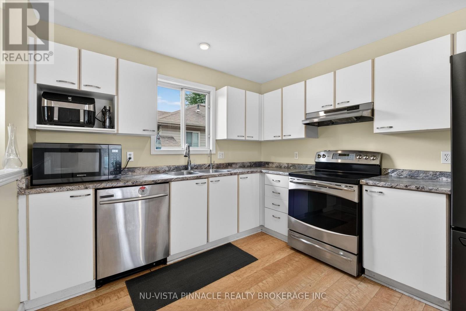35 JOLIET STREET - 11