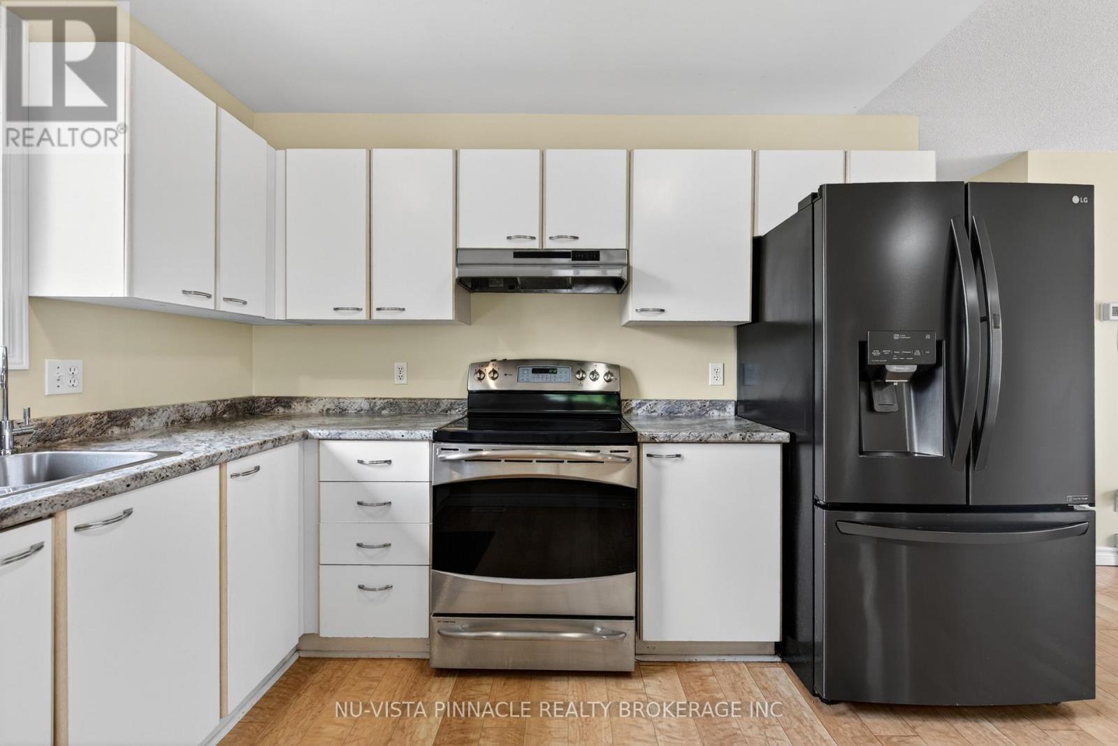 35 JOLIET STREET - 12