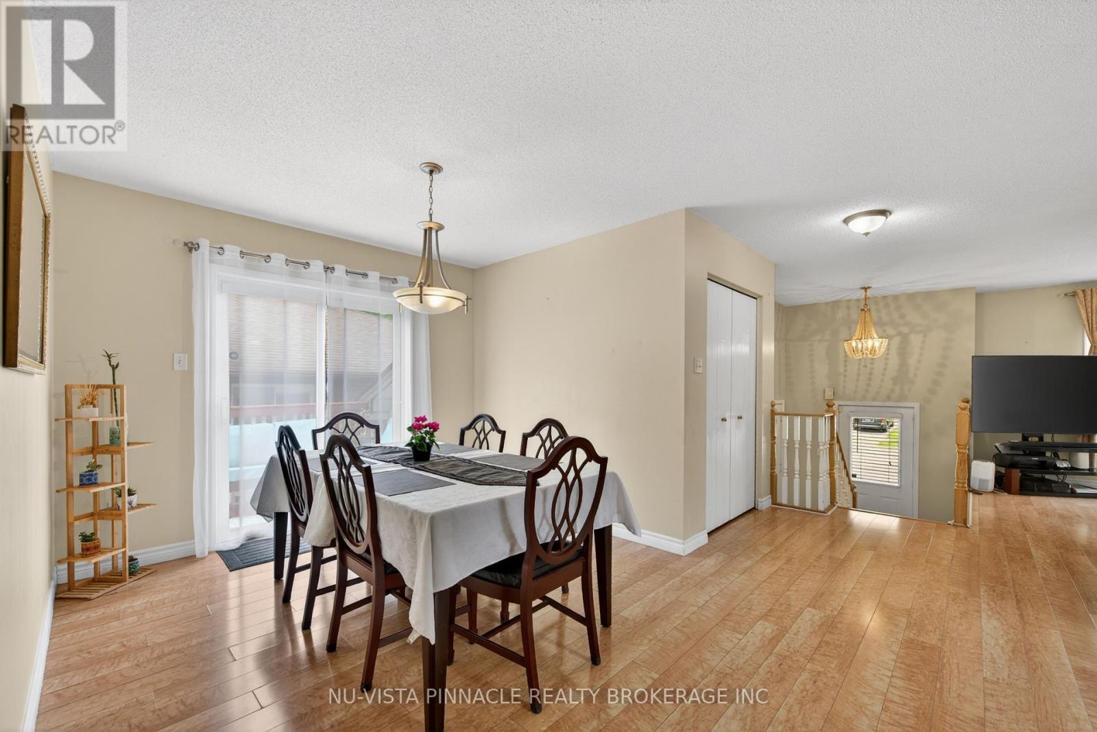 35 JOLIET STREET - 13