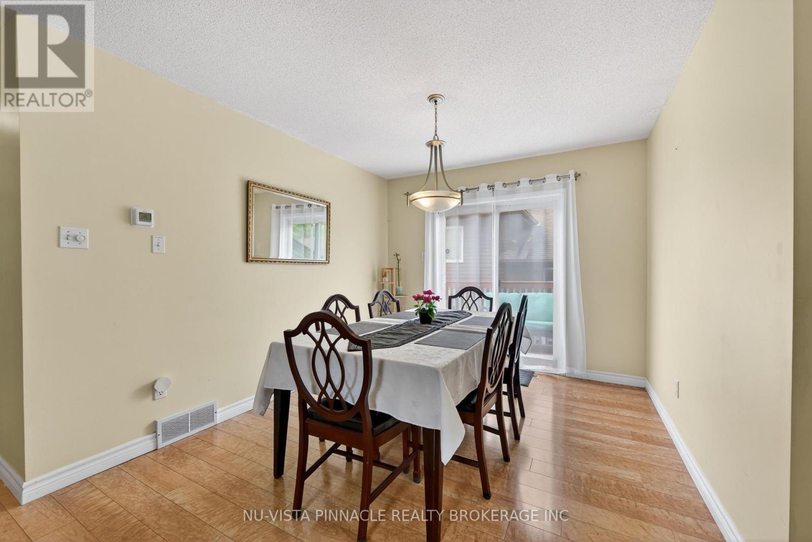 35 JOLIET STREET - 14