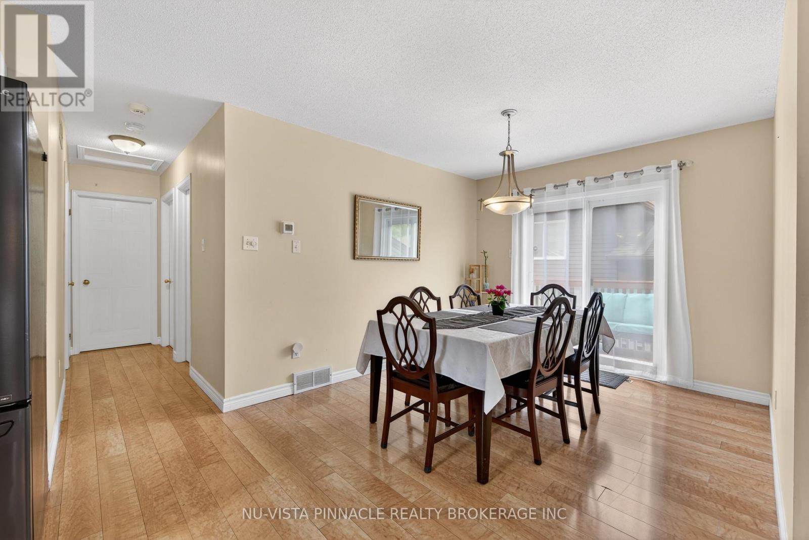 35 JOLIET STREET - 15
