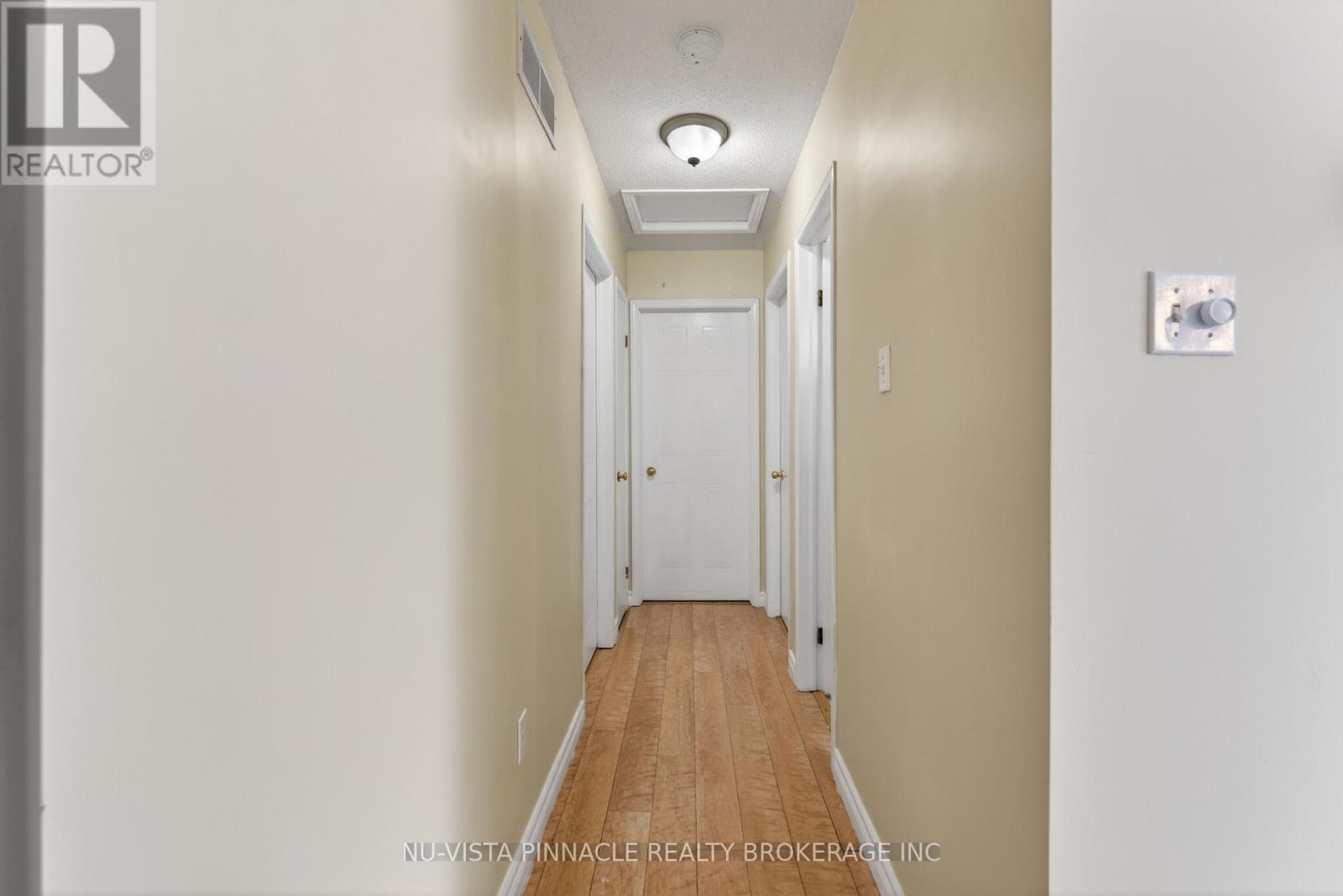 35 JOLIET STREET - 16