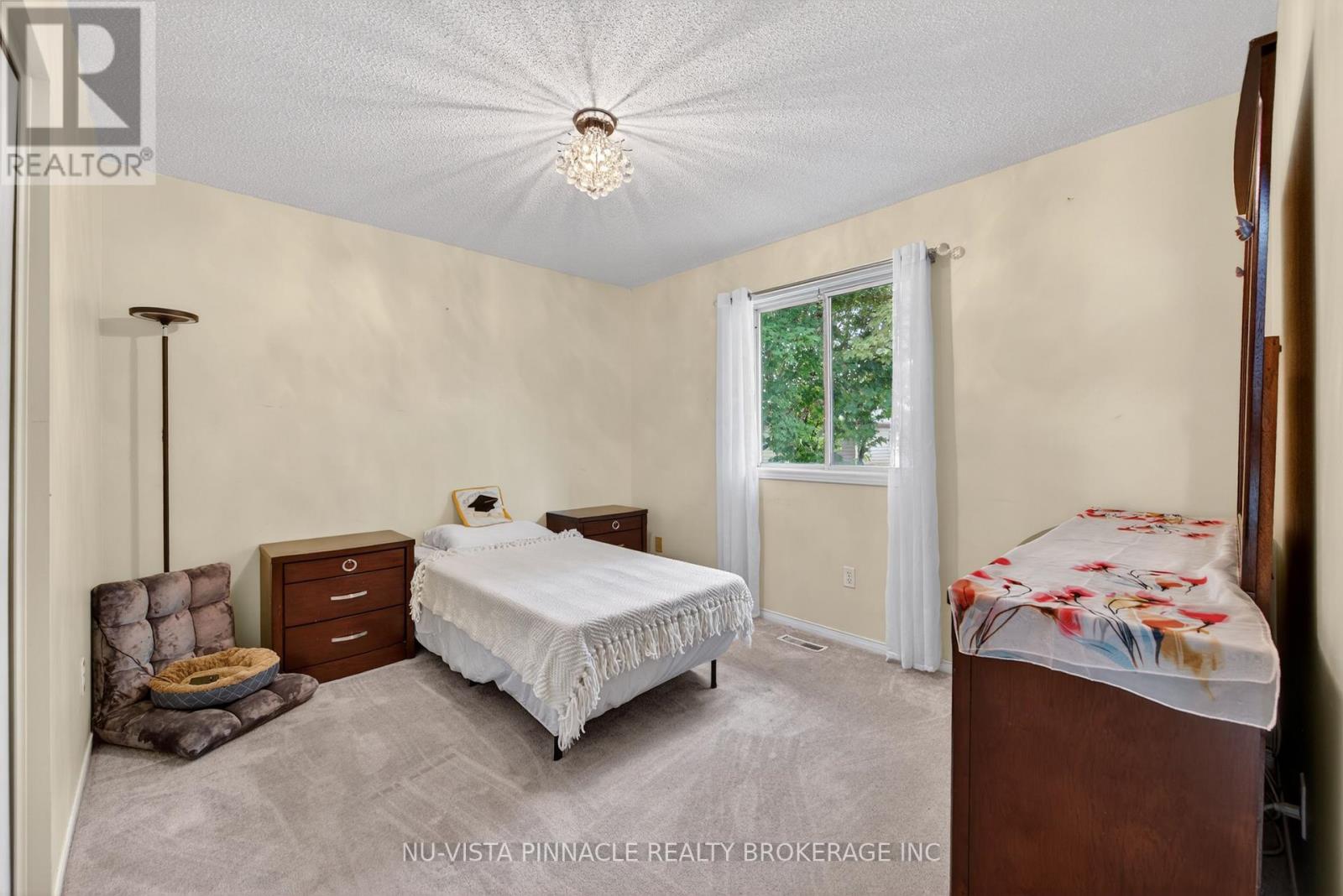 35 JOLIET STREET - 17