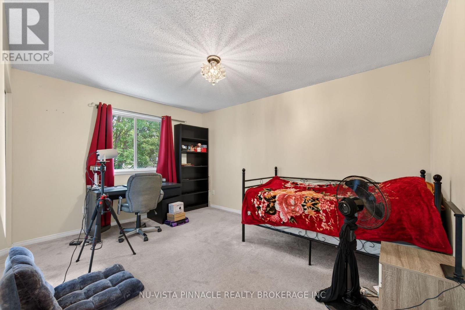 35 JOLIET STREET - 18