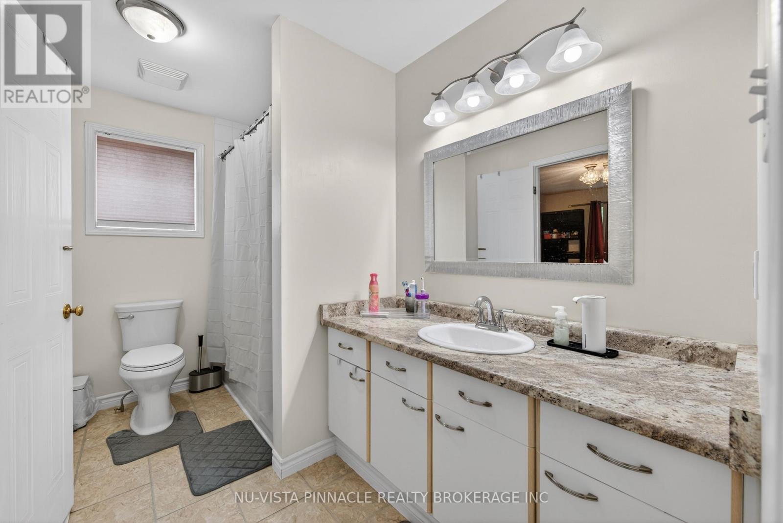 35 JOLIET STREET - 19