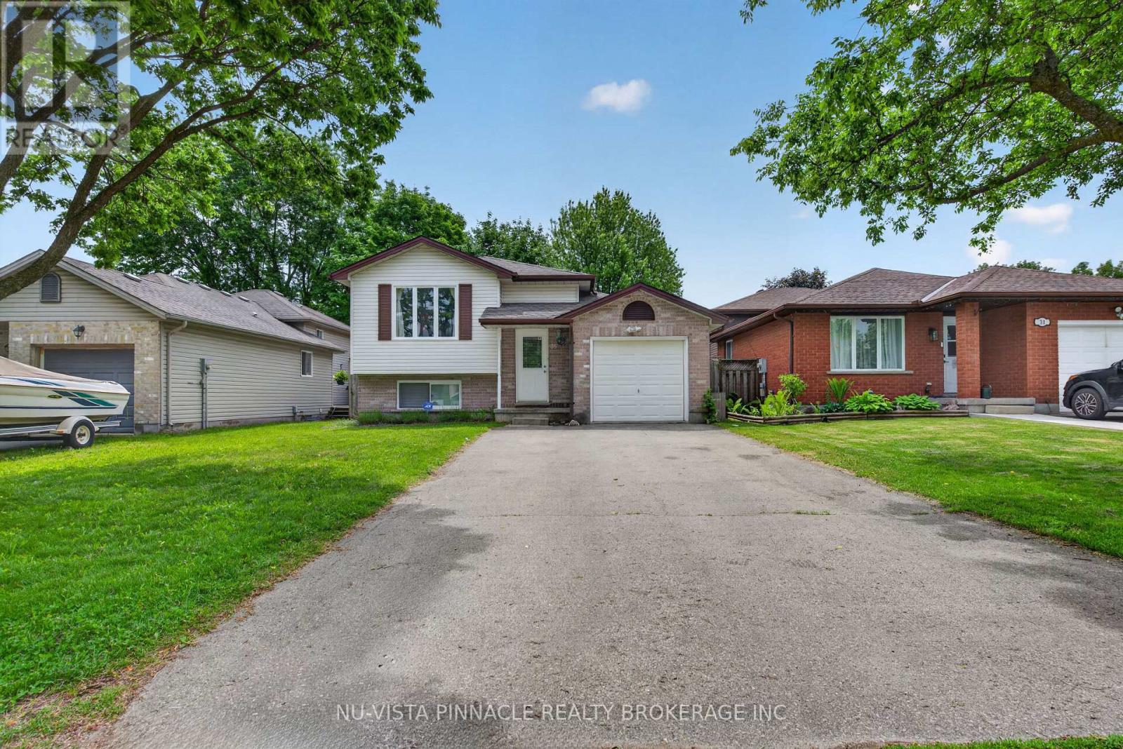 35 JOLIET STREET - 2
