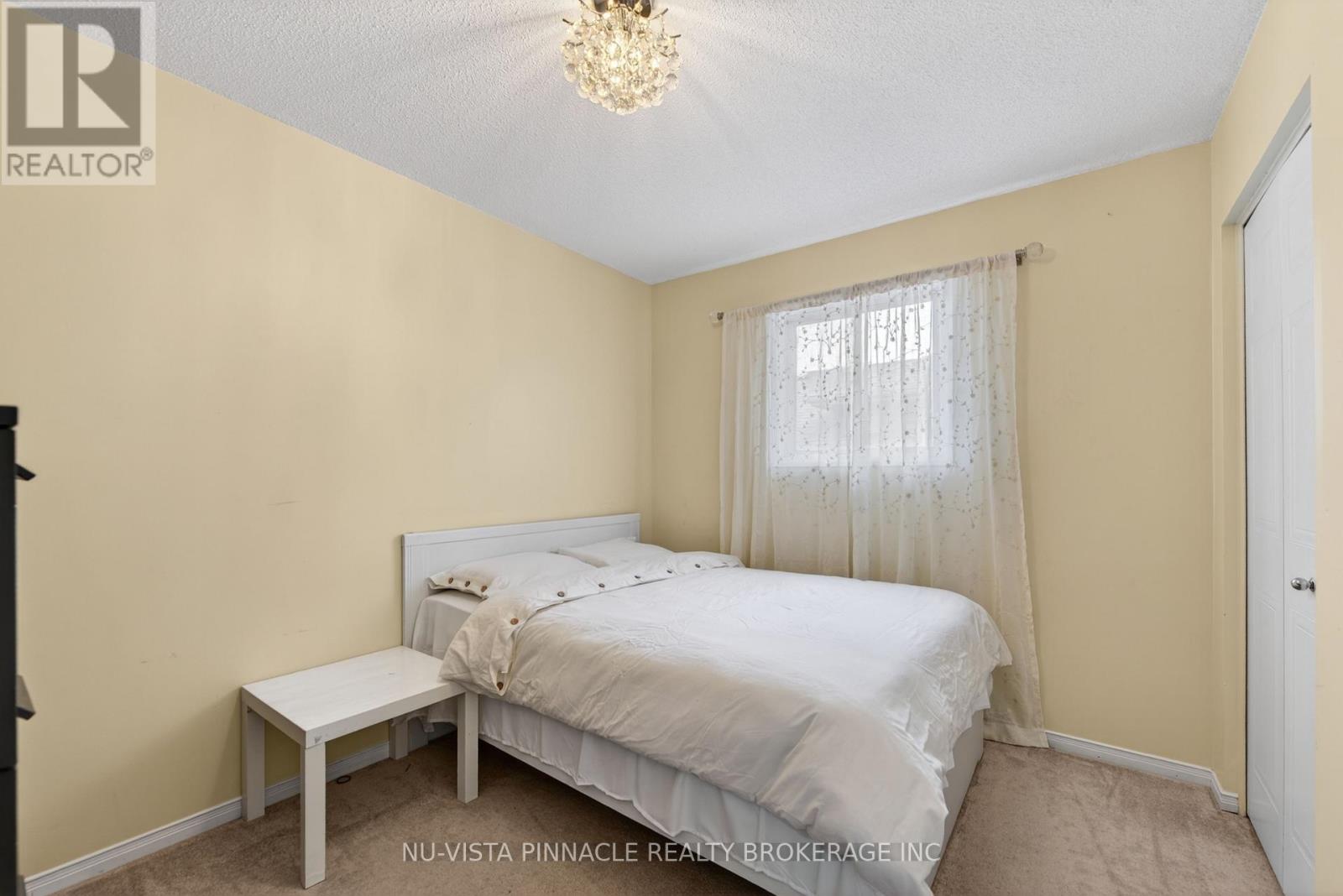 35 JOLIET STREET - 20