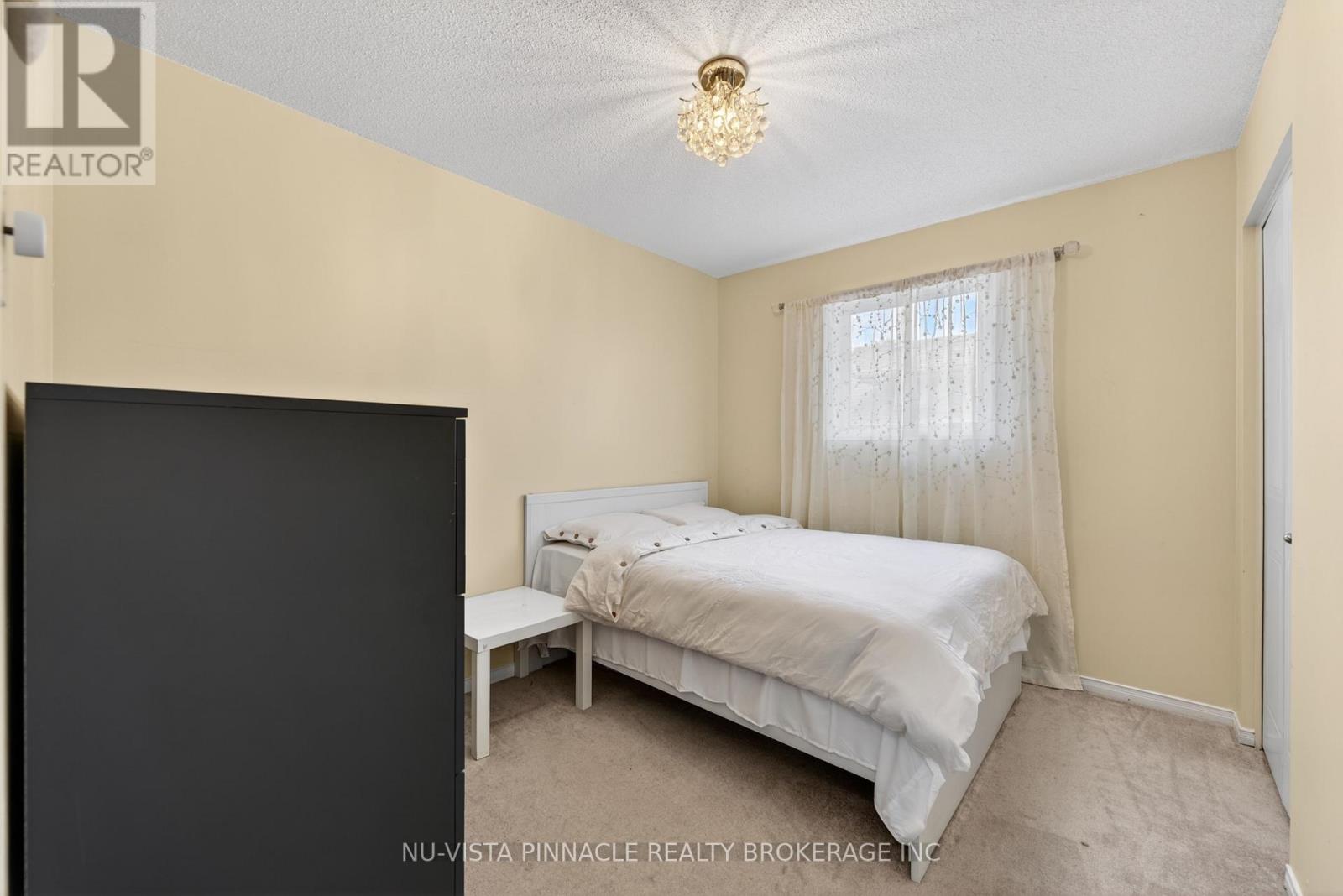 35 JOLIET STREET - 21
