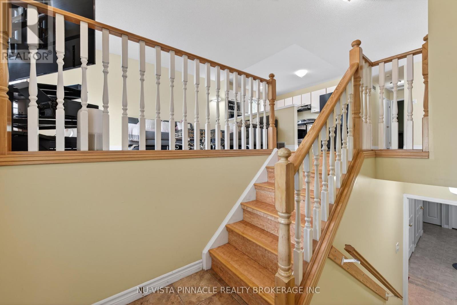 35 JOLIET STREET - 22