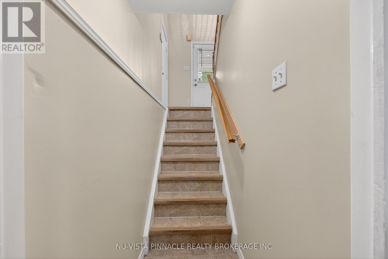 35 JOLIET STREET - 23