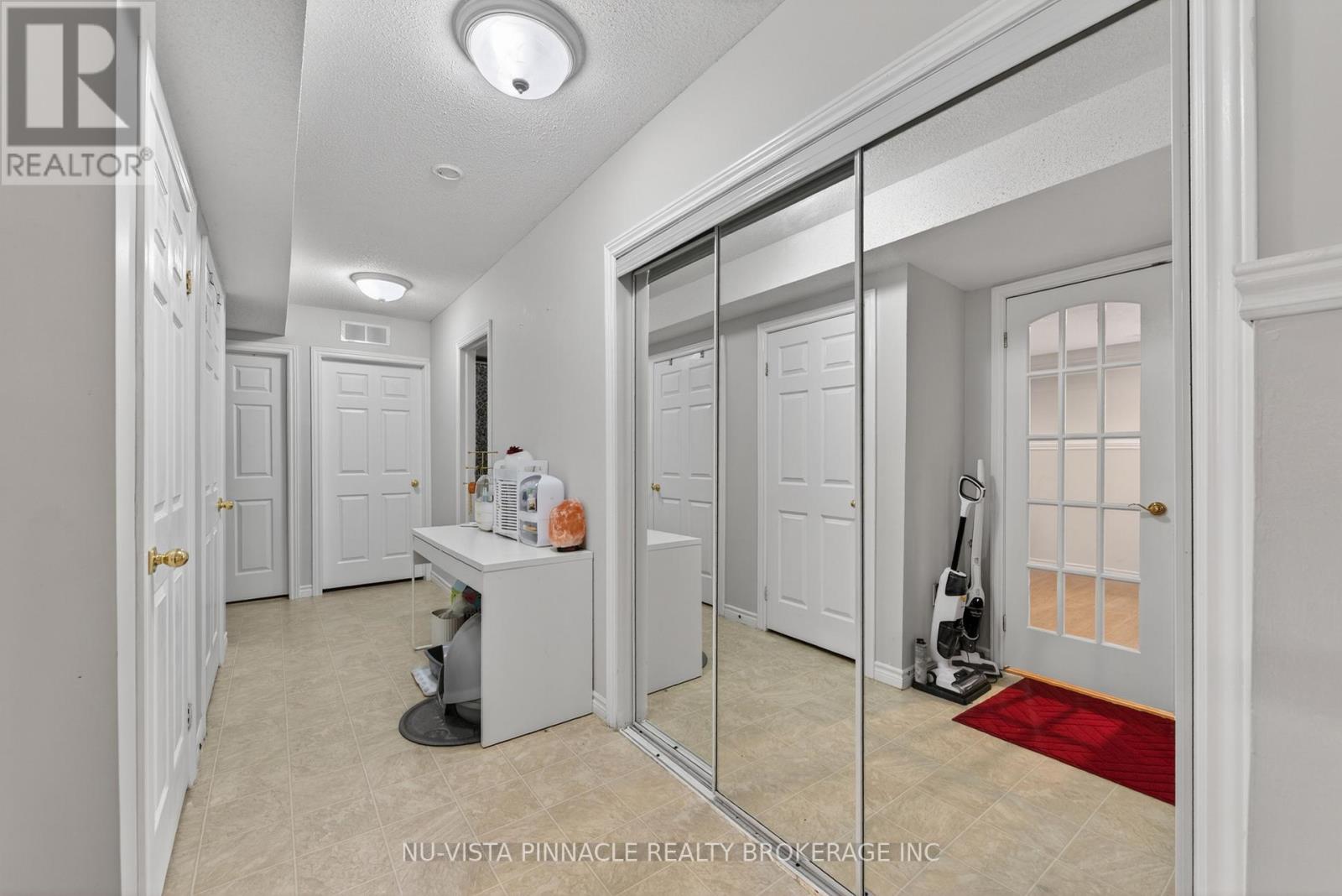 35 JOLIET STREET - 24