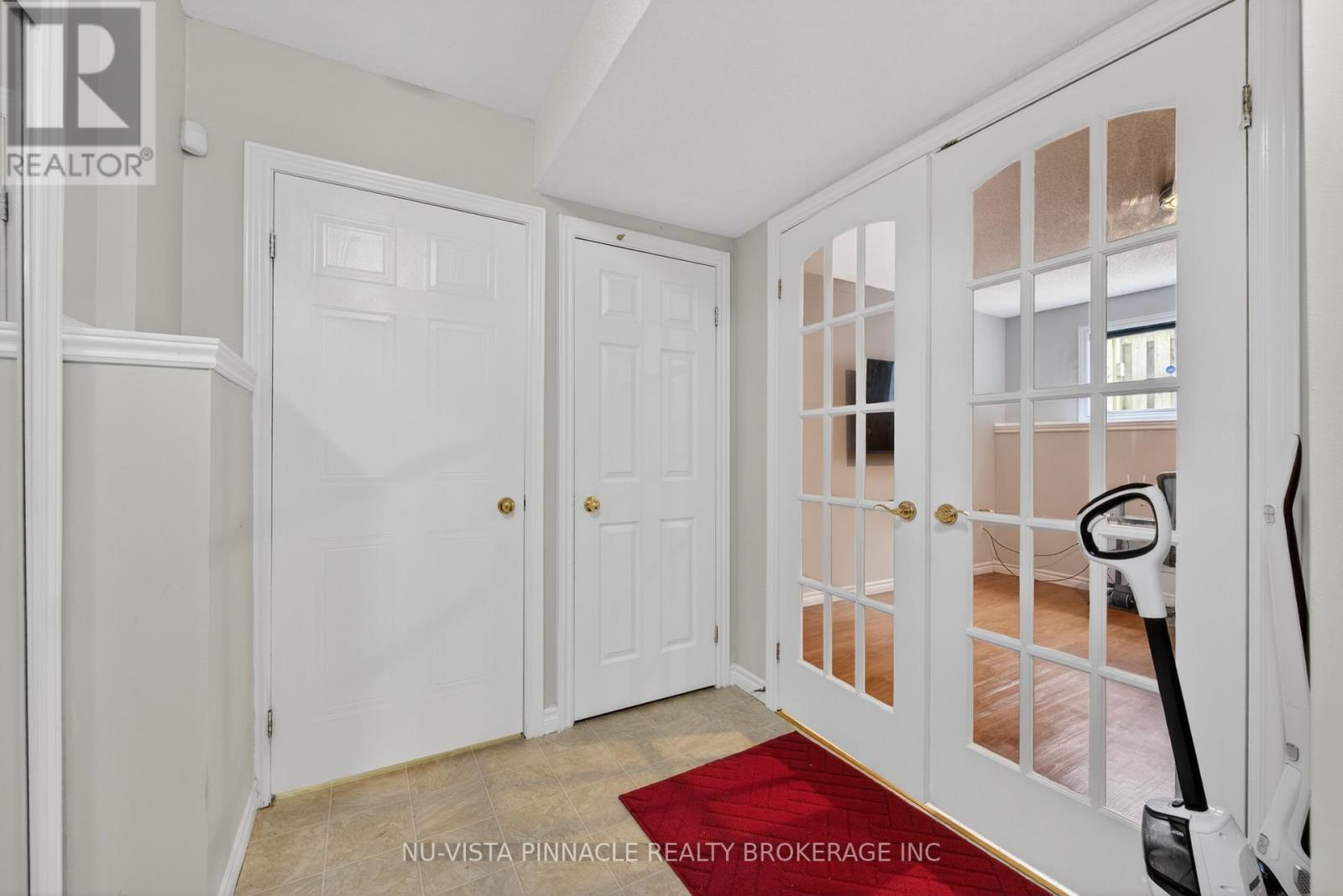 35 JOLIET STREET - 25