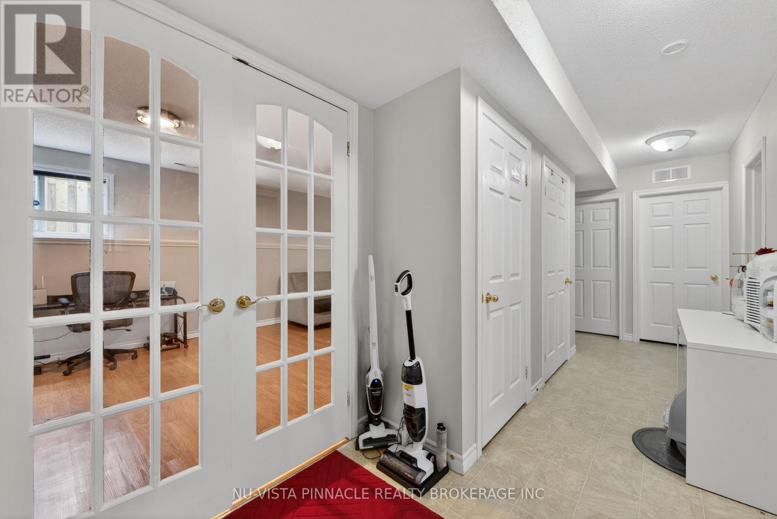 35 JOLIET STREET - 26