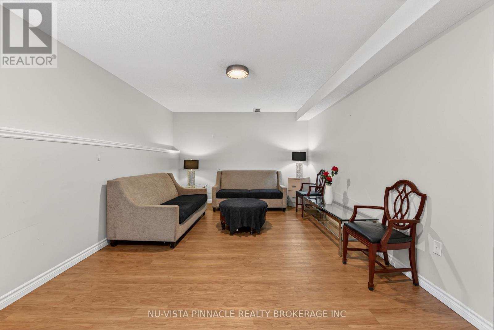 35 JOLIET STREET - 27